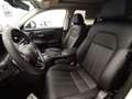 Honda ZR-V ZR-V 2.0 184cv Hev eCVT Advance Weiß - thumbnail 11