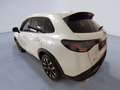 Honda ZR-V ZR-V 2.0 184cv Hev eCVT Advance Weiß - thumbnail 6
