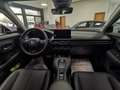 Honda ZR-V ZR-V 2.0 184cv Hev eCVT Advance Weiß - thumbnail 16