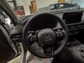 Honda ZR-V ZR-V 2.0 184cv Hev eCVT Advance Weiß - thumbnail 13