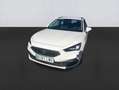 SEAT Leon SP 2.0 TDI 85kW Reference Go Blanco - thumbnail 1