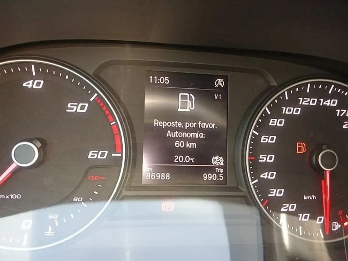 Thumb 8