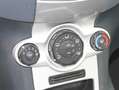 Ford Fiesta 1.4l Titanium Winter-Paket Bluetooth Zilver - thumbnail 11