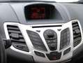 Ford Fiesta 1.4l Titanium Winter-Paket Bluetooth Zilver - thumbnail 12