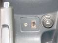 Ford Fiesta 1.4l Titanium Winter-Paket Bluetooth Zilver - thumbnail 18