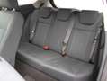 Ford Fiesta 1.4l Titanium Winter-Paket Bluetooth Zilver - thumbnail 6