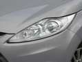 Ford Fiesta 1.4l Titanium Winter-Paket Bluetooth Zilver - thumbnail 16