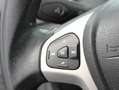 Ford Fiesta 1.4l Titanium Winter-Paket Bluetooth Zilver - thumbnail 19