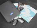 Ford Fiesta 1.4l Titanium Winter-Paket Bluetooth Zilver - thumbnail 15