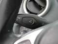 Ford Fiesta 1.4l Titanium Winter-Paket Bluetooth Zilver - thumbnail 20