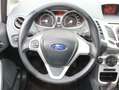Ford Fiesta 1.4l Titanium Winter-Paket Bluetooth Zilver - thumbnail 13