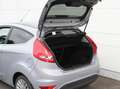 Ford Fiesta 1.4l Titanium Winter-Paket Bluetooth Zilver - thumbnail 9
