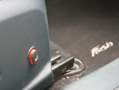 Ford Fiesta 1.4l Titanium Winter-Paket Bluetooth Zilver - thumbnail 10
