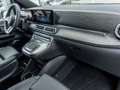 Mercedes-Benz V 300 EXCLUSIVE Lang AMG Luxussitze NP 110.227 Argent - thumbnail 21