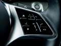 Mercedes-Benz V 300 EXCLUSIVE Lang AMG Luxussitze NP 110.227 Argent - thumbnail 18