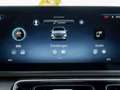 Mercedes-Benz V 300 EXCLUSIVE Lang AMG Luxussitze NP 110.227 Argent - thumbnail 23