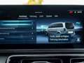 Mercedes-Benz V 300 EXCLUSIVE Lang AMG Luxussitze NP 110.227 Argent - thumbnail 16