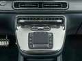 Mercedes-Benz V 300 EXCLUSIVE Lang AMG Luxussitze NP 110.227 Argent - thumbnail 15