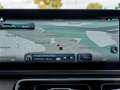 Mercedes-Benz V 300 EXCLUSIVE Lang AMG Luxussitze NP 110.227 Argent - thumbnail 13
