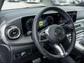 Mercedes-Benz V 300 EXCLUSIVE Lang AMG Luxussitze NP 110.227 Argent - thumbnail 8