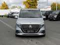 Mercedes-Benz V 300 EXCLUSIVE Lang AMG Luxussitze NP 110.227 Argent - thumbnail 2
