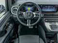 Mercedes-Benz V 300 EXCLUSIVE Lang AMG Luxussitze NP 110.227 Argent - thumbnail 20