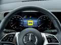 Mercedes-Benz V 300 EXCLUSIVE Lang AMG Luxussitze NP 110.227 Argent - thumbnail 19