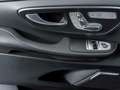 Mercedes-Benz V 300 EXCLUSIVE Lang AMG Luxussitze NP 110.227 Argent - thumbnail 17