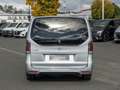 Mercedes-Benz V 300 EXCLUSIVE Lang AMG Luxussitze NP 110.227 Argent - thumbnail 4