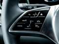 Mercedes-Benz V 300 EXCLUSIVE Lang AMG Luxussitze NP 110.227 Argent - thumbnail 24