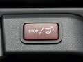 Mercedes-Benz V 300 EXCLUSIVE Lang AMG Luxussitze NP 110.227 Argent - thumbnail 25