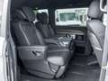 Mercedes-Benz V 300 EXCLUSIVE Lang AMG Luxussitze NP 110.227 Argent - thumbnail 11