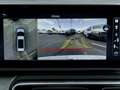 Mercedes-Benz V 300 EXCLUSIVE Lang AMG Luxussitze NP 110.227 Argent - thumbnail 14