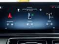 Mercedes-Benz V 300 EXCLUSIVE Lang AMG Luxussitze NP 110.227 Argent - thumbnail 22
