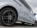 Mercedes-Benz V 300 EXCLUSIVE Lang AMG Luxussitze NP 110.227 Argent - thumbnail 5