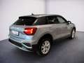 Audi Q2 35 TFSI ADVANCED MATRIX-LED+AHK+NAVI+SITZHZG+ Plateado - thumbnail 6