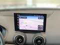 Audi Q2 35 TFSI ADVANCED MATRIX-LED+AHK+NAVI+SITZHZG+ Plateado - thumbnail 19