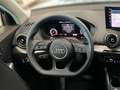 Audi Q2 35 TFSI ADVANCED MATRIX-LED+AHK+NAVI+SITZHZG+ Plateado - thumbnail 17