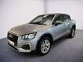 Audi Q2 35 TFSI ADVANCED MATRIX-LED+AHK+NAVI+SITZHZG+ Plateado - thumbnail 3