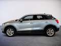 Audi Q2 35 TFSI ADVANCED MATRIX-LED+AHK+NAVI+SITZHZG+ Plateado - thumbnail 8