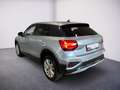 Audi Q2 35 TFSI ADVANCED MATRIX-LED+AHK+NAVI+SITZHZG+ Plateado - thumbnail 7