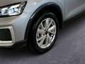 Audi Q2 35 TFSI ADVANCED MATRIX-LED+AHK+NAVI+SITZHZG+ Plateado - thumbnail 10