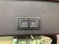 Audi Q2 35 TFSI ADVANCED MATRIX-LED+AHK+NAVI+SITZHZG+ Plateado - thumbnail 21