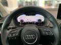 Audi Q2 35 TFSI ADVANCED MATRIX-LED+AHK+NAVI+SITZHZG+ Plateado - thumbnail 18