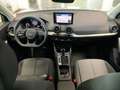 Audi Q2 35 TFSI ADVANCED MATRIX-LED+AHK+NAVI+SITZHZG+ Plateado - thumbnail 16
