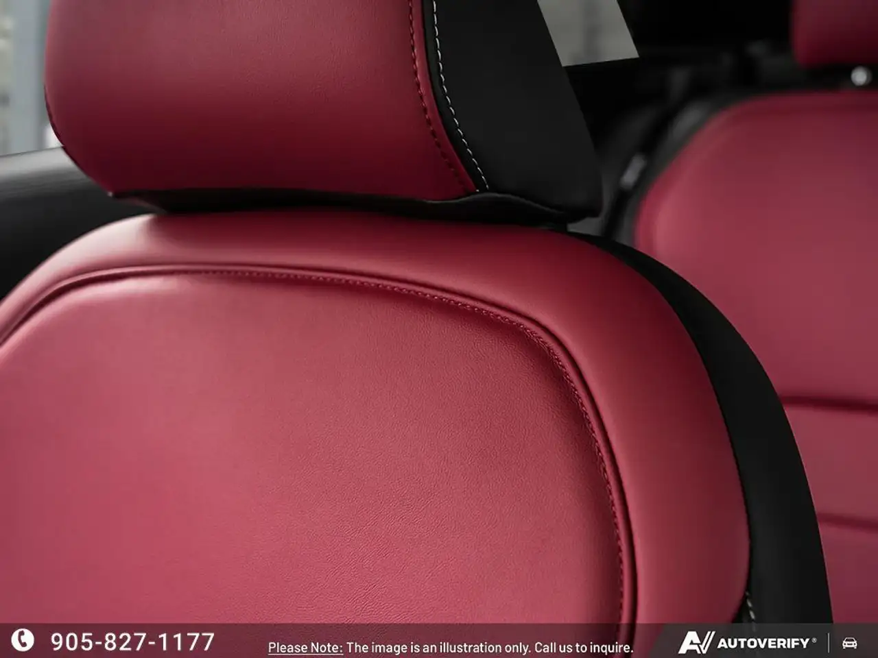 Infiniti QX50 снимка Infiniti QX50