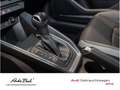 Audi A1 30TFSI Stronic S-Line-Interieur  Na Gris - thumbnail 12