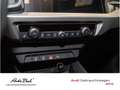 Audi A1 30TFSI Stronic S-Line-Interieur  Na Grau - thumbnail 13