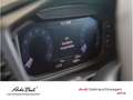 Audi A1 30TFSI Stronic S-Line-Interieur  Na Grau - thumbnail 11