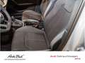 Audi A1 30TFSI Stronic S-Line-Interieur  Na Gris - thumbnail 9